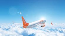 Sunwing