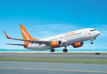 Sunwing impulsa el turismo canadiense hacia Cuba y el Caribe en la temporada invernal 2025-2026