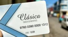 La tarjeta Clásica, clave para un comercio más seguro y flexible en Cuba