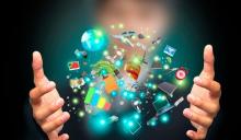 Ciencia e innovación al servicio del turismo en Cuba