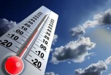 Fin de semana invernal en el occidente de Cuba