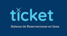 Ticket