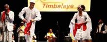 Festival Timbalaye