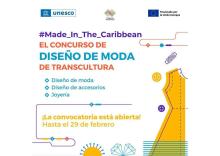 Premios Transcultura