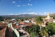 Cuba destaca en los Travellers’ Choice Awards 2026 de Tripadvisor