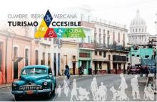 turismo Accesible