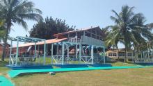 Conozca las propuestas turísticas de Cienfuegos para el verano