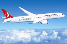 Turkish Airlines
