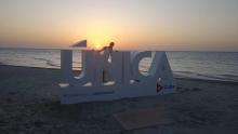 Cuba tiene un producto turístico más renovado y completo