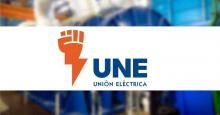 Recuperan sistema eléctrico en centro-oriente de Cuba
