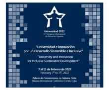 universidad2022