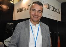 Empresa vinícola española Vallformosa continuará invirtiendo en Cuba