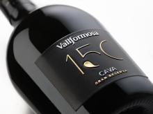 Vallformosa