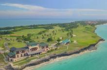 Varadero Golf Club