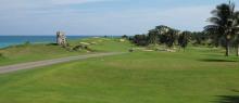 Varadero Golf Club