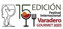 Lanzan la 15 edición del Varadero Gourmet