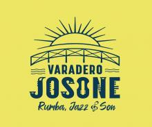 Festival Varadero Josone: Rumba, Jazz & Son