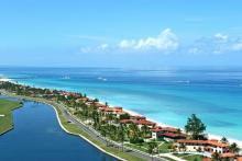 varadero