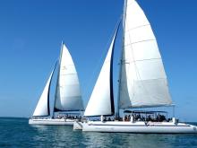 Seafari en Varadero, Cuba
