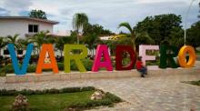 Anfiteatro de Varadero retoma conciertos de música cubana