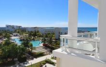 Vila Galé amplía su presencia en Cuba con tres nuevos hoteles
