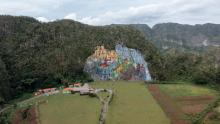 Viñales