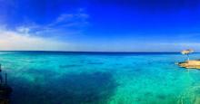 Cuba apuesta por turismo pese a tensiones económicas