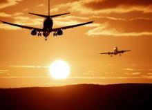 Anuncian nuevas rutas aéreas directas entre Reino Unido y Cuba