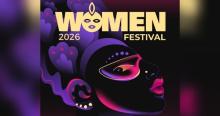 WOMEN Festival 2026 reunirá talento femenino en La Habana