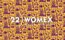 Womex 2022