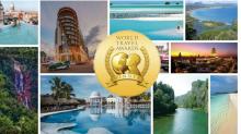Cuba Destino Cultural del Caribe en los World Travel Awards