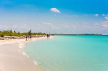 cayo cruz foto prensa latina