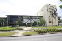Convocatoria al Foro Empresarial Cuba-Caribe