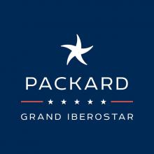 Grand Hotel Packard: una oferta de experiencia memorable