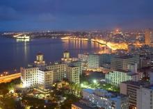 En Cuba la 1ra Conferencia Suramericana de Inversión en Hotelería y Turismo