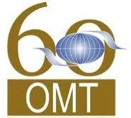 Organización Mundial de Turismo se reunirá en Cuba