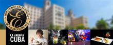 Seminario de Excelencias resaltará la gastronomía cubana