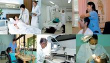 La clave para la oferta cubana de servicios médicos y de salud