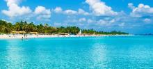 Varadero cerrará el año con récord de turistas