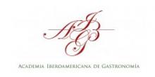 Ministro del Turismo y Embajador de la Academia Iberoamericana de Gastronomía acuerdan la creación de la Academia de Gastronomía de Cuba
