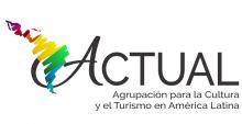 Todo listo para el Congreso de ACTUAL