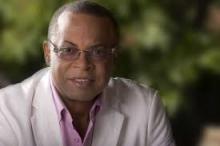 Adalberto Álvarez presidirá evento mundial de bailes de son y casino