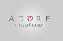 Adore by Meliá Cuba: Nuevos programas para viajes de novios