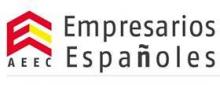 Vicepresidente de Baleares visitó la Asociación de Empresarios Españoles en Cuba