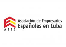 Secretario de Estado español se reunió con empresarios de su país en Cuba
