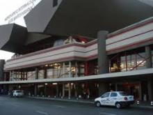 Aumentan los vuelos a Cuba (+Lista de aerolíneas)