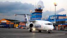 Cuba concede gestión de aeropuerto a Francia