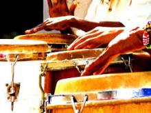 La originalidad del legado africano en la cultura cubana