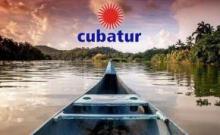 Cubatur celebra 52 años con renovada cartera de productos
