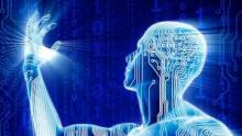 Inteligencia artificial: un abanico de oportunidades en la salud